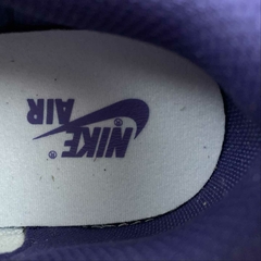 Air Jordan 1 Low Dm7866189 - Lasper Shop
