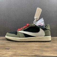 Air Jordan 1 Low Dm7866196