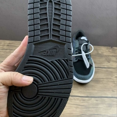 Air Jordan 1 Low Dm7866199 na internet
