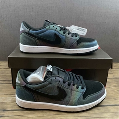 Air Jordan 1 Low Dm7866199 - loja online