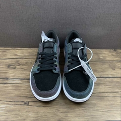 Air Jordan 1 Low Dm7866199