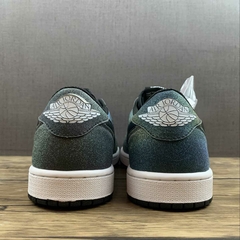 Air Jordan 1 Low Dm7866199 na internet