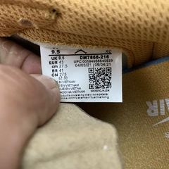 Imagem do Air Jordan 1 Low Dm7866216
