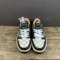 Air Jordan 1 Low Dm7866216