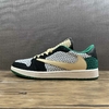 Air Jordan 1 Low Dm7866316