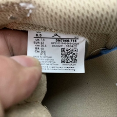 Imagem do Air Jordan 1 Low Dm7866716