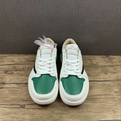 Air Jordan 1 Low Dm7866716