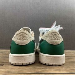 Air Jordan 1 Low Dm7866716 na internet