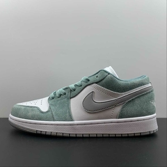 Air Jordan 1 Low Dn3705301