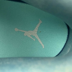 Air Jordan 1 Low Dn3705301 - Lasper Shop