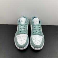 Air Jordan 1 Low Dn3705301