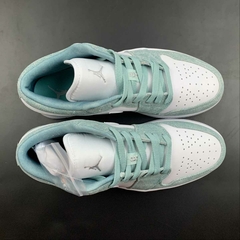 Air Jordan 1 Low Dn3705301 - Lasper Shop