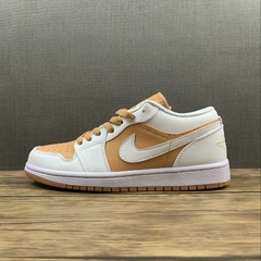 Air Jordan 1 Low Dn6999100