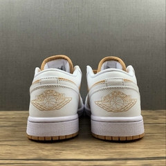 Air Jordan 1 Low Dn6999100 na internet