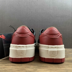 Air Jordan 1 Low Dq1823006 - Lasper Shop