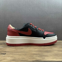 Air Jordan 1 Low Dq1823006 3 - comprar online