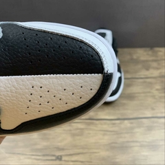 Imagem do Air Jordan 1 Low Dr0502101