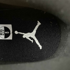 Air Jordan 1 Low Dr0502101 - Lasper Shop