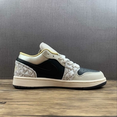 Air Jordan 1 Low Dv1762001 3 - comprar online