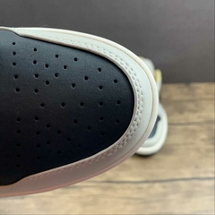 Imagem do Air Jordan 1 Low Dv1762001 3