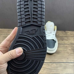 Air Jordan 1 Low Dv1762001 3 na internet