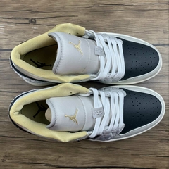 Air Jordan 1 Low Dv1762001 3 - Lasper Shop