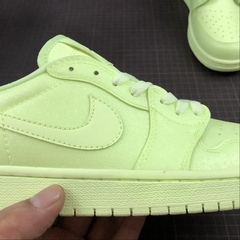 Air Jordan 1 Low Gs Aj1 Cj7891700 - Lasper Shop