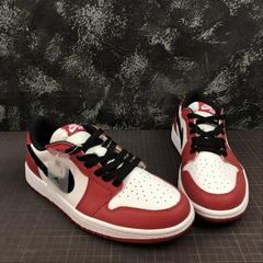 Air Jordan 1 Low Gs 705329600