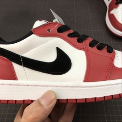 Air Jordan 1 Low Gs 705329600 - Lasper Shop