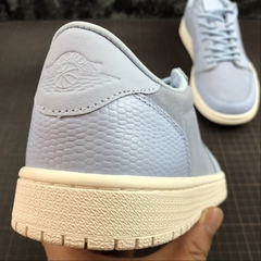 Air Jordan 1 Low 1 Aj1 Ao1935400 na internet