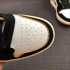 Imagem do Air Jordan 1 Low 1 Aj1 553558106