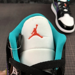 Air Jordan 1 Low 1 Aj1 553560035 - loja online