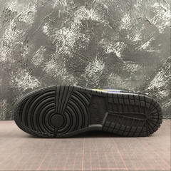 Air Jordan 1 Low 1 Aj1 553560035 na internet