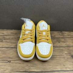 Air Jordan 1 Low 553558171