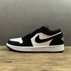 Air Jordan 1 Low 553558001