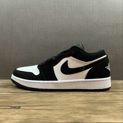 Air Jordan 1 Low 553558001