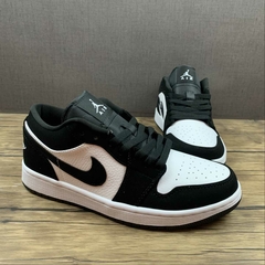 Air Jordan 1 Low 553558001 - comprar online