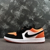 Air Jordan 1 Low 553558010