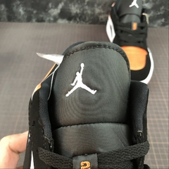 Air Jordan 1 Low 553558010 - loja online