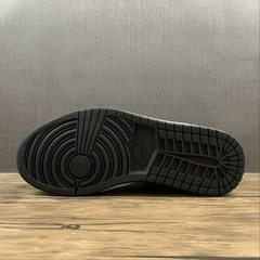 Air Jordan 1 Low 553558026 na internet