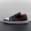 Air Jordan 1 Low 553558063
