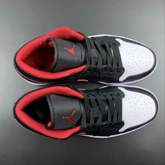 Air Jordan 1 Low 553558063 - Lasper Shop