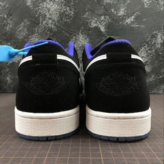 Air Jordan 1 Low 553558108 - loja online