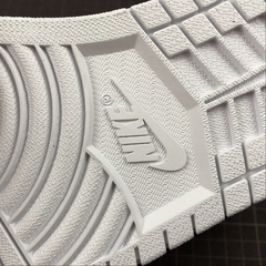 Air Jordan 1 Low 553558112