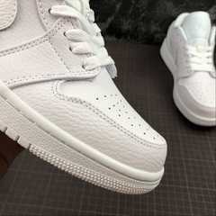 Air Jordan 1 Low 553558112 - comprar online