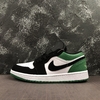 Air Jordan 1 Low 553558113