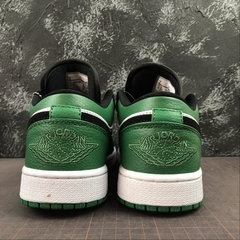Air Jordan 1 Low 553558113 - loja online