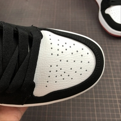 Imagem do Air Jordan 1 Low 553558116