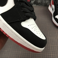 Air Jordan 1 Low 553558116 - comprar online