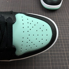 Air Jordan 1 Low 553558117 - loja online